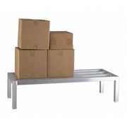 New Age Rack, Dunnage, 24" x 24" x 12", Welded 2064