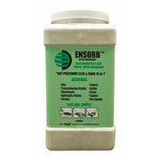 Enpac Sorbents, 6 PK ENP D503CS