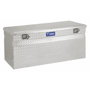 Uws Utility Chest Box, 48", EC20241 EC20241