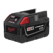 Milwaukee Tool M28 REDLITHIUM Battery Pack 48-11-2830