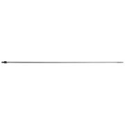 Speedclean Spray Wand, 24 inch Long 90-Degree 8945-24