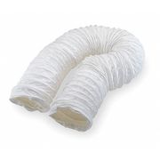 Movincool Accordion Warm Air Duct, 10 ft. L LAY45771-0060