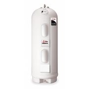 Rheem-Ruud 105 gal, Commercial Electric Water Heater, Single, Three Phase ME105-18