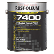 Rust-Oleum 1 gal. Red Oil Primer 769402