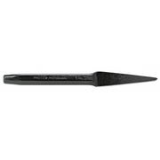 Proto Cape Chisel, 3/16 In. x 4-5/8 In. J721/4S2