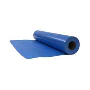 Americover Surface Protection, Floor, 36Inx150Ft MC402A9 36 x 14 x 150