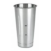 Waring Commercial Stainless Steel Malt Cup CAC20