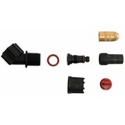 Chapin Nozzle Kit Replacement 6-8131