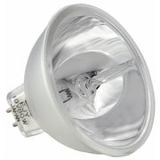 Eiko EIKO 35W, MR16 Halogen Reflector Light Bulb EPN