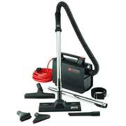 Hoover HOOVER 0.5 gal., 120V Portable Vacuum CH30000
