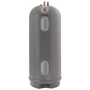 Marathon 50 gal, Residential Electric Water Heater, Single Phase MR50245