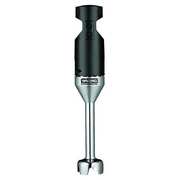 Waring Commercial Immersion Blender, Light-Duty WSB33XGR