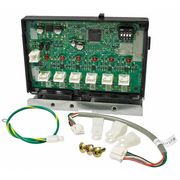 Rheem Mic-6 Manifold Controller System RTG20213A