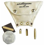 Jameson Easy Buddy Accessory Kit for 1/4in Rod 6-14-AK