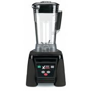 Waring Commercial Blender, Electronic Controls MX1050XTX