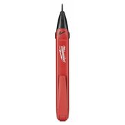 Milwaukee Tool Voltage Detector 2200-20