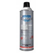Sprayon 11.75 oz. Aerosol Indoor/Outdoor Insecticide S00859000