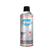Sprayon Paint and Adhesive Remover, 12 oz. SC0405000