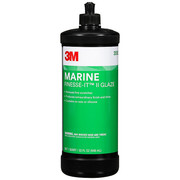 3M Glaze, 1 qt., Use With 3M (PN09004) 35928