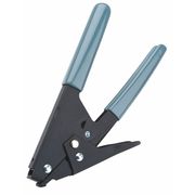 Crescent Wiss 7-1/2" Cable Tie Tensioning Tool WT1
