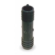 Spears 1-1/4" Barbed PVC Coupling 1429-012