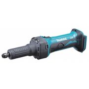 Makita Bare Tool Die Grinder, 18V DC XDG01Z