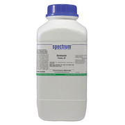 Spectrum Bentonite, Pwdr, NF, 2.5kg BE125-2.5KG