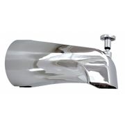 American Standard Chrome Diverter Tub Spout 022635-0020A