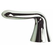 American Standard Steel Faucet Handle, Lever Handle M916801-0020A