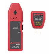 Amprobe Circuit Tracing Kit, 90 to 250VAC, Enrgzd BT-250