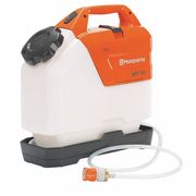 Husqvarna Water Tank System, Use With Power Cutters 599582410