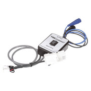 Genteq ECM Motor Diagnostic Tool GA447