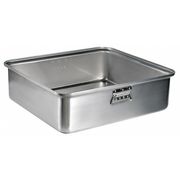 Vollrath Roasting Pan Bottom 68365