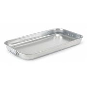 Vollrath 5433 Loaf Pan 4-1/4 X 8-1/2 X 3-1/8