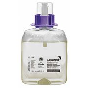 Acquaint 1250 ml Foam Hand Soap Cartridge 6165-04
