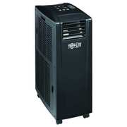 Tripp Lite Portable Air Conditioner, 32 5/8 in H x 12 5/8 in W x 19 3/4 in D, 12,000 BtuH Cooling, 120V AC SRCOOL12K