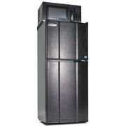 Microfridge Compact Refrigerator, Freezer and Microwave, 4.8 cu. ft. 4.8MF4-7B1X