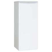 Danby Compact Upright Freezer, 8.5 Cu. Ft. DUFM085A4WDD