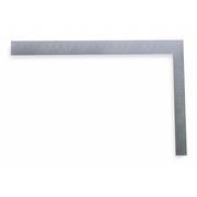 Stanley Rafter Square, Steel, 24 x 16 45-910