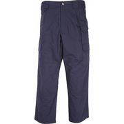 5.11 Taclite Pro Pant, Mens, Dark Navy, 32x30 74273