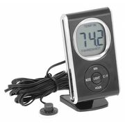 Bell Digital Thermometer 22-1-29007-8A