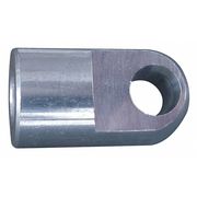 Bansbach Easylift M5 Hinge Eye SW 3, W 6.2, H 16 96105