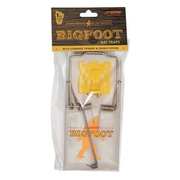 Jt Eaton Rat Trap, 7"L, 3-1/4"W 401