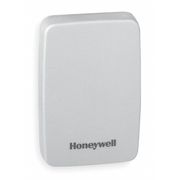 Honeywell Home Sensor, Indoor, White, Max Lead Length 200 Ft. C7189U1005