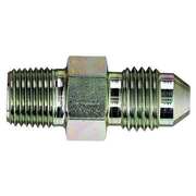 Weatherhead Fitting 1In Tubex1In Pipe Male Connector C5205X16