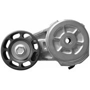 Dayco Belt Tensioner, Industry Number 89460 89460