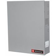 Altronix Access Power Controller AL1012ULACMCBJ