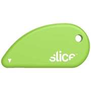 Slice General Purpose Fixed Blade Straight Safety Cutter 00200