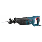 Bosch 1 In.-Stroke Compact Reciprocating Saw RS325