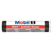 Mobil 1 Bearing Grease Cartridge Red 121071